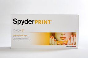 Datacolor Spyder Print S4SR100