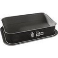 Mickey Mouse Silicone Cake Baking Mold Cake Pan Handmade Soap Moulds Biscuit Chocolate Ice Cube Tray DIY Mold...