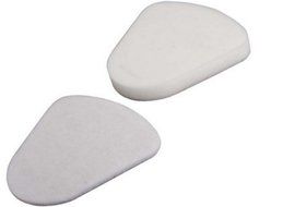 EnviroCare Replacement Filter Kit for Select Shark Navigator Lift-Away Models N2