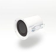 Cambridge Audio Minx C46 Ceiling Speaker (Single) N7