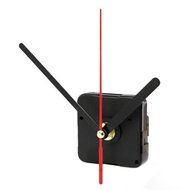 Tonsee New Fashion Brand New Quartz Clock Movement Mechanism DIY Repair Parts + Hands DIY Clock N2