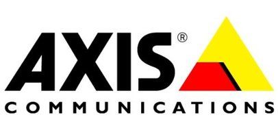AXIS AXIS T92E20/21 FRONT GLASS KIT INCLUDING FRONT COVER / 5700-831 /