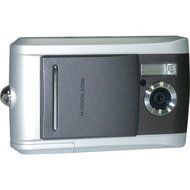 Vivitar Vivicam 3780s 3MP Digital Camera