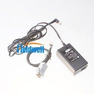 Holdwell 12.1&quot; LCD Screen For Mazak monitor to LCD retrofit MDT1283-B