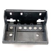 Bestcompu&reg; Brand Print Head For Kodak ESP 3 5 7 9 5100 5300 5500 3250 5250 6150 7250 Series N2