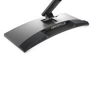 Dell U3417W FR3PK 34-Inch Screen Led-Lit Monitor N5