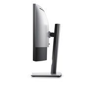 Dell U3417W FR3PK 34-Inch Screen Led-Lit Monitor N6