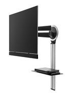 Vogels Sound 1250 Mount for Soundbar - Black