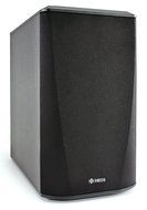 Denon HEOS HomeCinema Soundbar &amp; Subwoofer N8