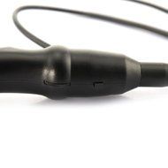 RioRand 7.2mm Lens Snake Pipe USB LED Borescope Endoscope Inspection Video Camera Scope