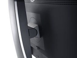 Dell UltraSharp U2312HM 23&quot; IPS LED LCD Monitor - 16:9 - 8 ms N2
