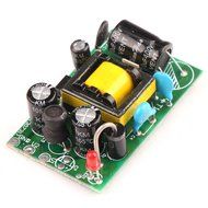 RioRand AC to DC Converter 90V~240V 110V/220V AC to 24V/400mA Adapter/Industrial/LED Switching Power Supply Board...