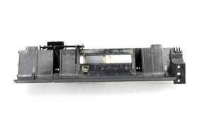 Dell 2335DN Duplex Guide Housing Assembly YX572