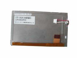 L5F30824P00 original A+ quality 7 inch LCD Screen Display for car GPS Navigtion System