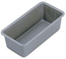 Pound cake type Kai TS Slim pound type small kai House SELECT N2