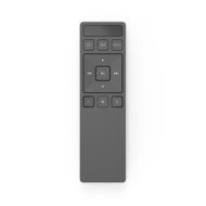 VIZIO SB3830-D0 Soundbar Home Speaker, Black (2016) N3