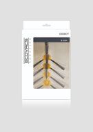D45 Side Brush - D-S494