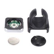 SJCAM M20 Remote Control Controller with SJCAM Aluminum Alloy Selfie Stick Monopod for SJCAM M20 Sports Action... N2
