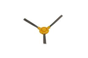 D45 Side Brush - D-S494 N2
