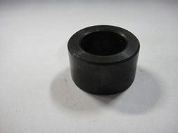 Hamada Spacer (CM1) N2
