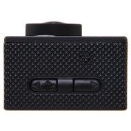 Generic 1080P 12MP 170 Degree Full HD Micro USB 2.0 Wifi SJ4000 Outdoor Sports DVR Cam Action DV Camera (Black) N2