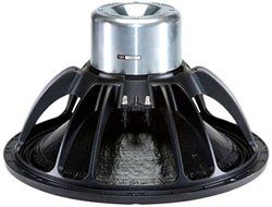 B&amp;C 18IPAL 18-Inch 3400W Power Soft Woofer