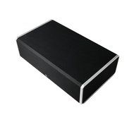 Definitive Technology CS9080 High-Performance Center Channel Speaker