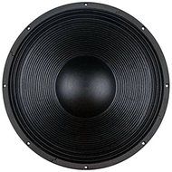B&amp;C 18IPAL 18-Inch 3400W Power Soft Woofer N2