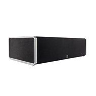 Definitive Technology CS9080 High-Performance Center Channel Speaker N2
