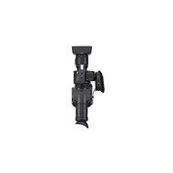 Sony NXCAM NEX-FS700RH - Camcorder - Ultra High Definition - 11.6 Mpix - 11 x optical zoom 18-200mm OSS lens -...