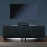 Definitive Technology CS9080 High-Performance Center Channel Speaker N3