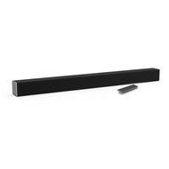 VIZIO SB3820x-C6 38" 2.0 Channel Sound Bar (2015 Model) N2