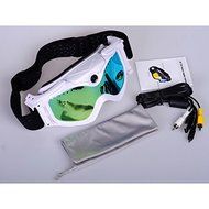 HD Sport Camera N2