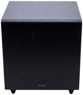 Pioneer Elite SW-E10 Andrew Jones 300-Watt Powered Subwoofer N9