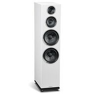 Wharfedale - Diamond 250 (White) N6