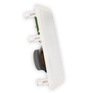 Blue Octave Home RW63 In-Wall Speakers (White) N5