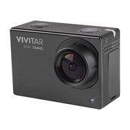 Vivitar WIFI ACTION Cam DVR794HD