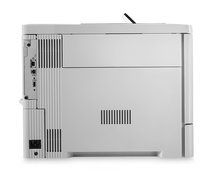HP Color LaserJet Enterprise M553n w/ HP FutureSmart Firmware, (B5L24A#BGJ) N2