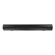 350W PMPO 2160P HDMI Bluetooth 4.0 Soundbar for TV Smart Phones Tablets N2