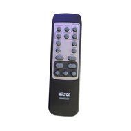 350W PMPO 2160P HDMI Bluetooth 4.0 Soundbar for TV Smart Phones Tablets N3