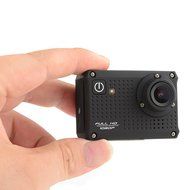 eForprice S30 Full HD 1080P 12MP Sport Digital Waterproof Camera Video Sport Camera 12 Mega Pixels H.264 2.0 Inch... N2