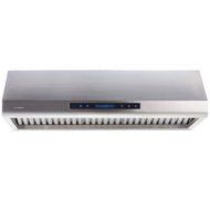 30" 1000 CFM Under Cabinet Range Hood