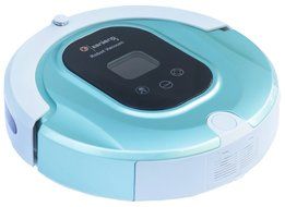 Good Quality Robot Vacuums!! N2