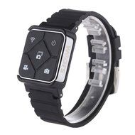 SJCAM M20 Wireless Remote Watch Contoller Accssories for SJCAM M20 Sports Action Camera DV N5