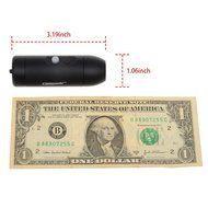 Campark&reg; Hunting Game Camera, Bullet Sports Action Camera,Full HD 1080P, All Metal Alloyed body, 3H Recording...