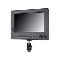 2015 New 7-inch 16:9 LED HD Pro-Broadcast Video Monitor with HD-SDI ,3G-SDI,SD-SDI,HDMI Input... N2