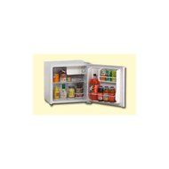 REFRIGERATOR 1.7CF WHT