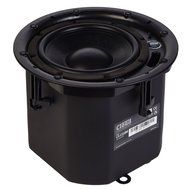 Cloud Electronics CS-CSUB8W | 8inch In Ceiling Subwoofer White N2