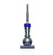 Dyson Cinetic Big Ball Animal Canister Vacuum with Home Cleaning Accessory Kit N2