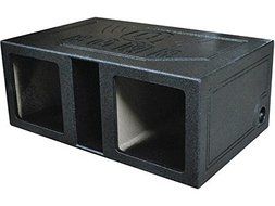 Qpower QBOMB12VLSQ
